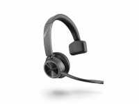 POLY VOYAGER 4310 UC V4310 Headset C