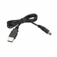 Black Box USB POWER CABLE FOR MINIATURE