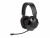 Bild 8 JBL Headset Quantum 350 Schwarz, Audiokanäle: 7.1