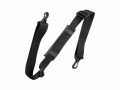 Motorola - Universal Shoulder Strap