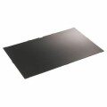HP Inc. HP - Blickschutzfilter für Notebook - 35.6 cm (14"