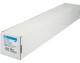 Hewlett-Packard HP Plotterpapier Q1398A Rolle 42" Papier