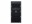 Bild 0 Dell PE T130/Chassis 4 x 3.5"/Xeon E3-1220 v6/8GB/1x1TB/DVD