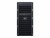 Bild 1 Dell PE T130/Chassis 4 x 3.5"/Xeon E3-1220 v6/8GB/1x1TB/DVD