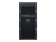 Dell PE T130/Chassis 4 x 3.5"/Xeon E3-1220 v6/8GB/1x1TB/DVD