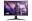 Bild 0 AOC Monitor C24G2AE/BK, Bildschirmdiagonale: 23.6 ", Auflösung