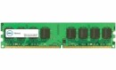 Dell Memory Upgrade - 8GB - 1Rx8 DDR4