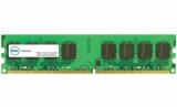 Dell Server-Memory AA335287 1x 8 GB, Anzahl Speichermodule: 1