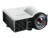 Image 13 Optoma ML1050ST+ - DLP-Projektor 