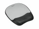 Image 1 Fellowes Memory Foam - Tavoletta per