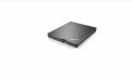 Lenovo ThinkPad UltraSlim USB DVD Burner - Laufwerk