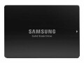 Samsung SM883 MZ7KH240HAHQ - SSD - 240 GB