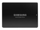 Samsung SSD PM893 OEM Enterprise/DataCenter 2.5" SATA 7680 GB