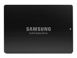 Samsung PM893 1.92TB 2.5IN BULK DATA