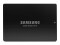Bild 0 Samsung SSD - PM893 2.5" SATA 7680 GB