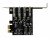 Bild 5 DeLock PCI-Express-Karte 90304 USB 3.0 Typ-A, Datenanschluss