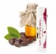 Bild 1 Aloe Lips Lippenpflegestift