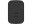 Image 3 Otterbox USB-Wandladegerät USB-C 30