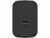 Bild 2 Otterbox USB-Wandladegerät USB-C 30 W Fast Charge, Ladeport