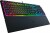 Bild 2 Razer Gaming-Tastatur Ornata V3, Tastaturlayout: QWERTZ (CH)