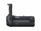 Canon Wireless File Transmitter WFT-R10