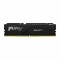 Bild 4 Kingston DDR5-RAM Fury Beast 5200 MHz 4x 32 GB