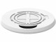 Immagine 2 Teltonika Access Point TAP100, Access Point Features: Access Point