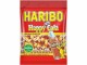 Haribo Gummibonbons Halal Happy Cola 100 g, Produkttyp