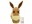 Image 4 Teknofun 811242, Höhe: 30 cm, Themenwelt: Pokémon, Stromversorgung