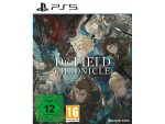 Square Enix The DioField Chronicle, Altersfreigabe ab: 16 Jahren