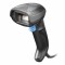 Bild 2 Datalogic ADC Datalogic Barcode Scanner Gryphon GD4520-BKK1B, Scanner