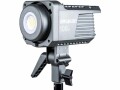 Aputure Dauerlicht Amaran 100d (EU), Studioblitzanlagen Umfang: 1x