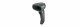 Zebra Technologies Handheld Barcode Scanner Kit - Cable Connectivity