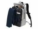DICOTA Backpack MOVE - Notebook-Rucksack