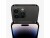 Image 3 Apple iPhone 14 Pro - 5G smartphone - dual-SIM