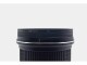 Immagine 1 Hoya Objektiv-Adapter Instant Action Ring ? 49 mm, Zubehörtyp