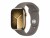 Bild 9 Apple Watch Series 9 45 mm LTE Gold Sport