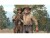 Bild 2 GAME Red Dead Redemption, Für Plattform: PlayStation 4, Genre