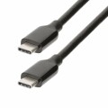 STARTECH 3m Active USB-C Cable USB 3.2 . NS CABL