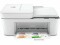 Bild 0 HP Multifunktionsdrucker - DeskJet Plus 4120e All-in-One