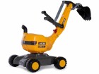 Rolly Toys Digger JCB, Fahrzeugtyp: Bagger, Altersempfehlung ab: 3