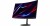 Image 2 Acer Nitro XZ322QUSbmiipphx 31.5inch 2560x1440 1ms (VRB