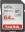 Bild 6 SanDisk SDXC-Karte Ultra 64 GB, Speicherkartentyp: SDXC (SD 3.0)