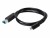 Image 6 Club3D Club 3D USB 3.1-Kabel Gen2 Type-C