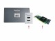 Image 5 Highpoint RAID-Controller SSD7180 4x
