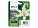 Epson - T0596