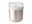 Bild 7 Brabantia Thermo-Foodbehälter Make & Take 0.68 l, Hellgrau/Silber