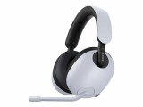 Sony INZONE H7 - Headset - ohrumschließend - Bluetooth