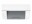 Image 4 Hewlett-Packard HP LaserJet M110we - Imprimante - Noir et blanc