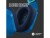 Bild 12 Logitech Headset G733 Lightspeed Blau, Audiokanäle: 7.1